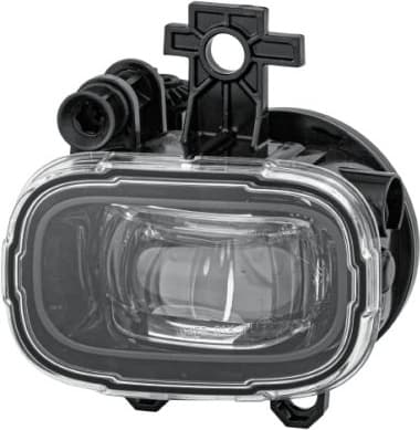 Front Fog Light 1NL013712011