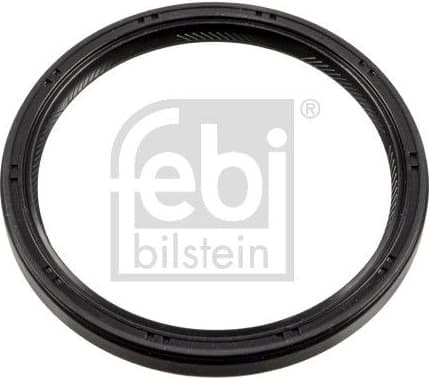 Shaft Seal, automatic transmission 179402