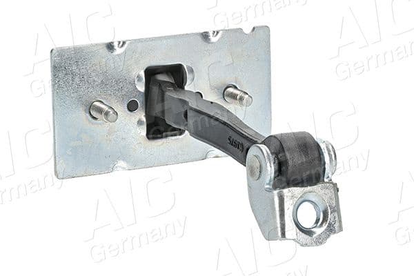 Door Check Original AIC Quality 70801
