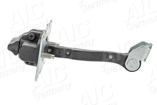 Door Check Original AIC Quality 70801 - image 3