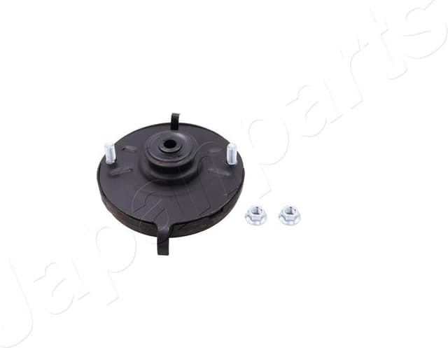 Suspension Strut Support Mount SM0083