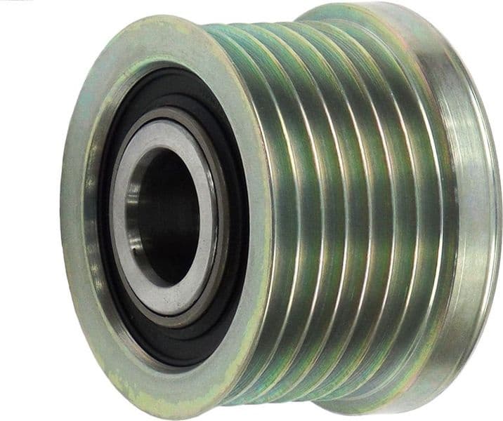 Alternator Freewheel Clutch Ina AFP0068(INA) - image 2