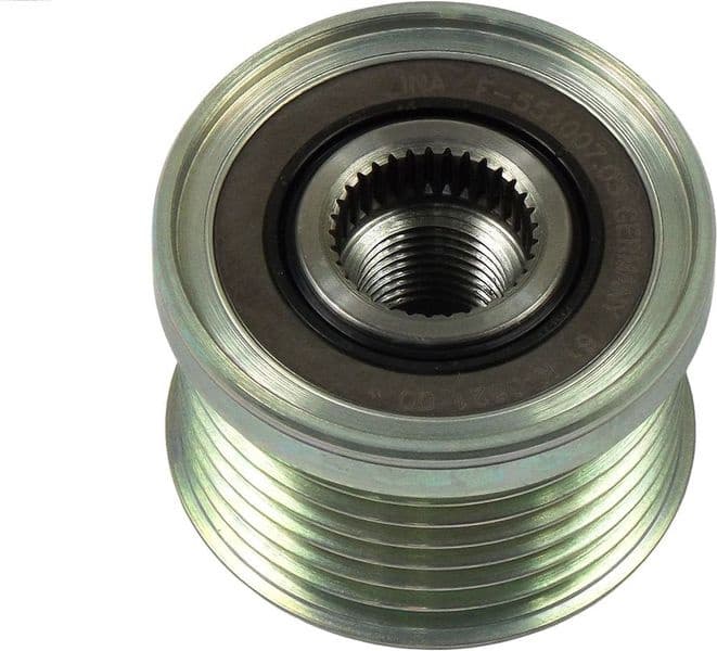 Alternator Freewheel Clutch Ina AFP0068(INA) - image 3