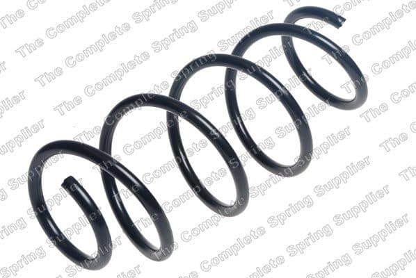 Suspension Spring 4044275