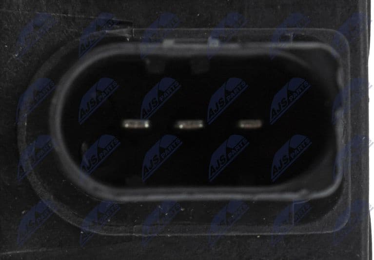 Valve, compressed-air system ZPZ-BM-000 - image 3