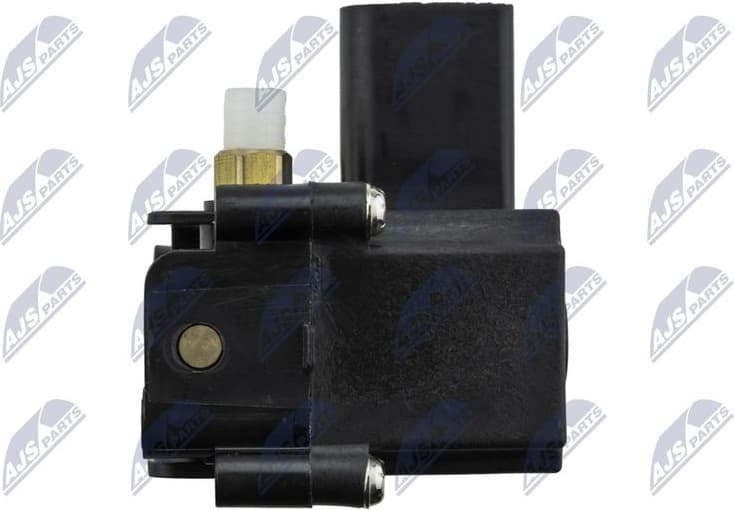 Valve, compressed-air system ZPZ-BM-000 - image 5