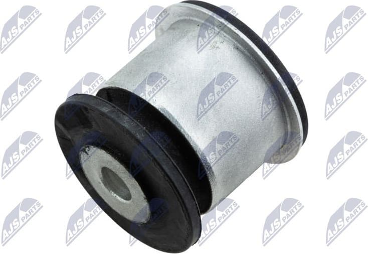 Mounting, control/trailing arm ZTP-ME-000A - image 2