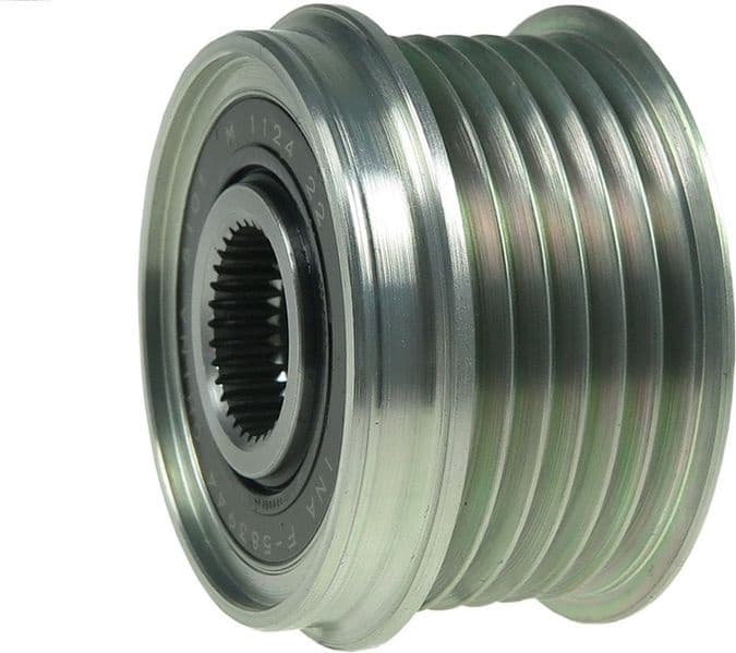 Alternator Freewheel Clutch Ina AFP0016(INA)