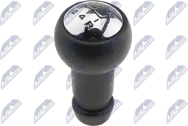 Gear Lever Knob GZB-PE-003