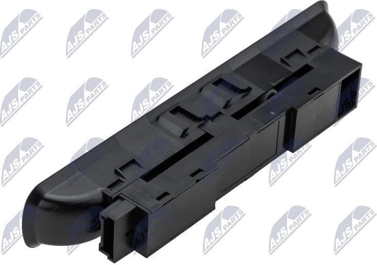 Switch, tailgate release EZC-PS-020 - image 2