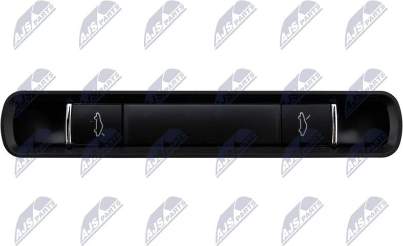 Switch, tailgate release EZC-PS-020 - image 3