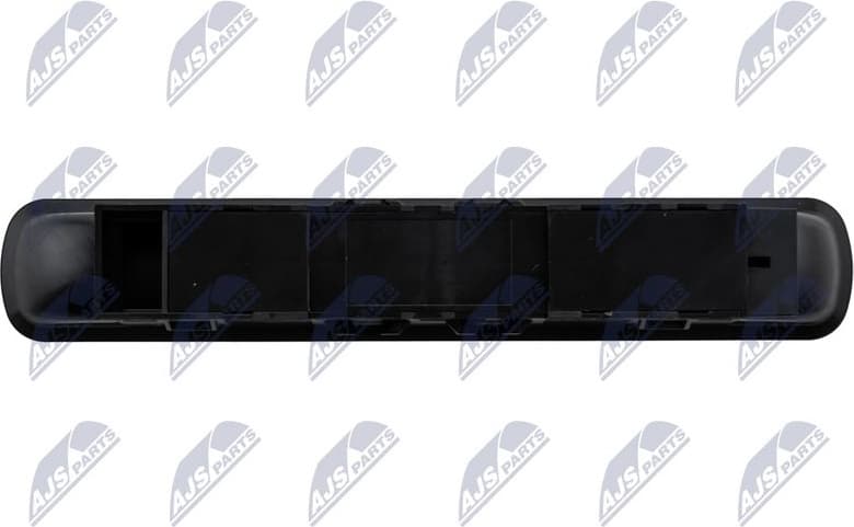 Switch, tailgate release EZC-PS-020 - image 5