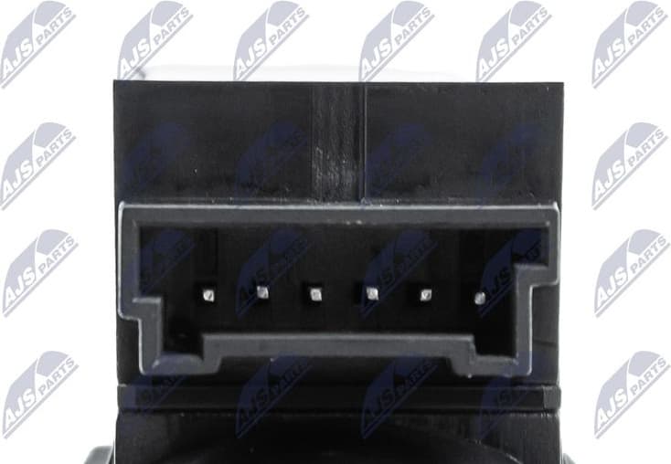 Switch, tailgate release EZC-PS-020 - image 6