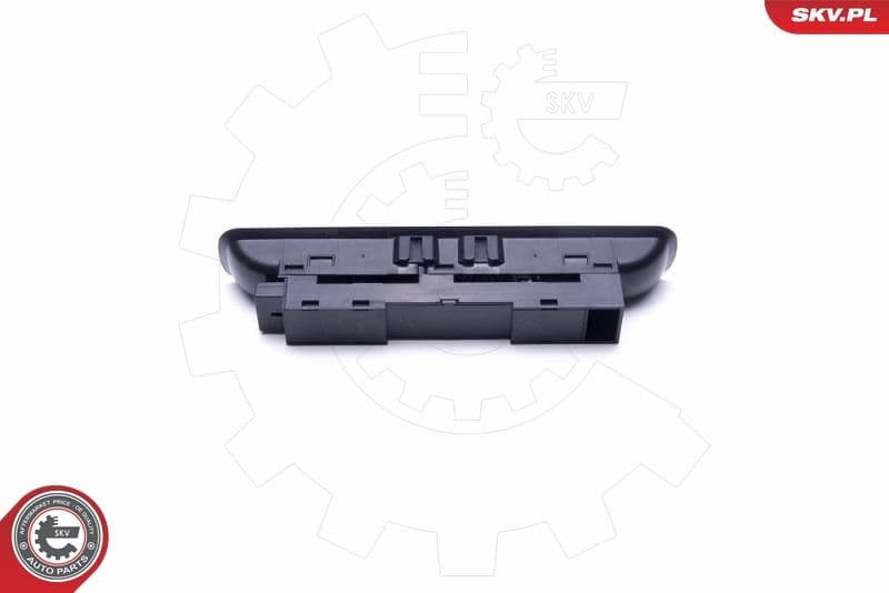 Switch, tailgate release 16SKV520 - image 2