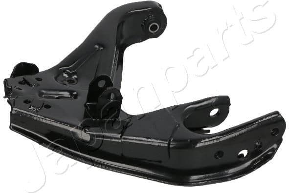 Control/Trailing Arm, wheel suspension BS-341L - image 2