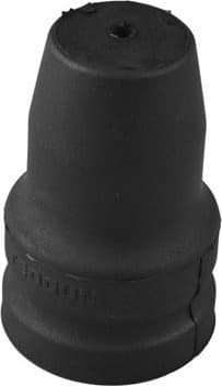 Rubber Buffer, suspension TED10759