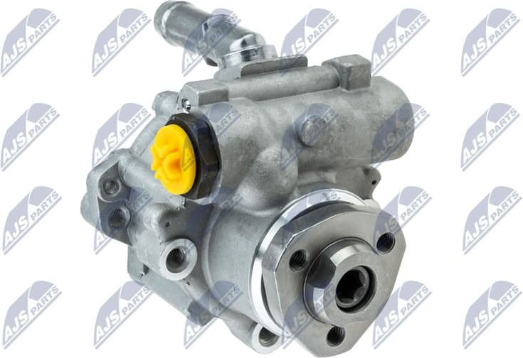 Hydraulic Pump, steering SPW-VW-024