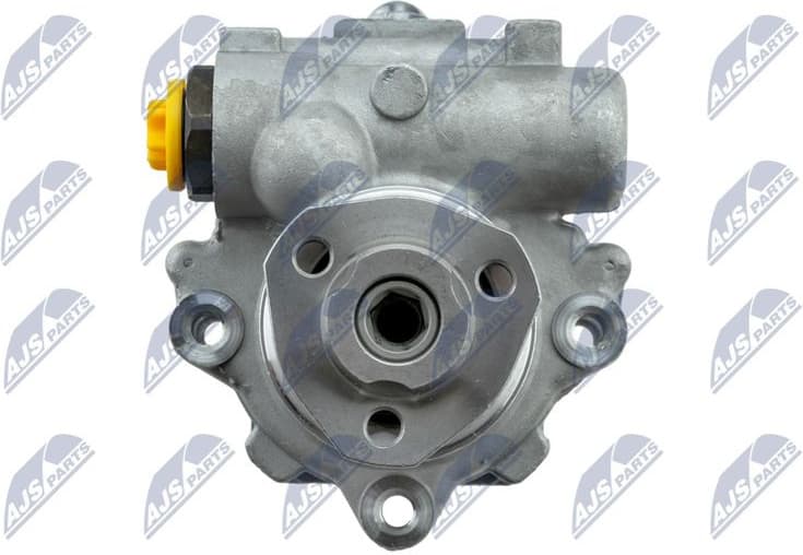 Hydraulic Pump, steering SPW-VW-024 - image 3