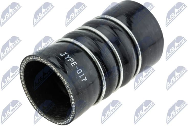 Charge Air Hose GPP-PE-017