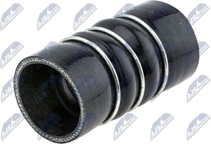 Charge Air Hose GPP-PE-017 - image 2