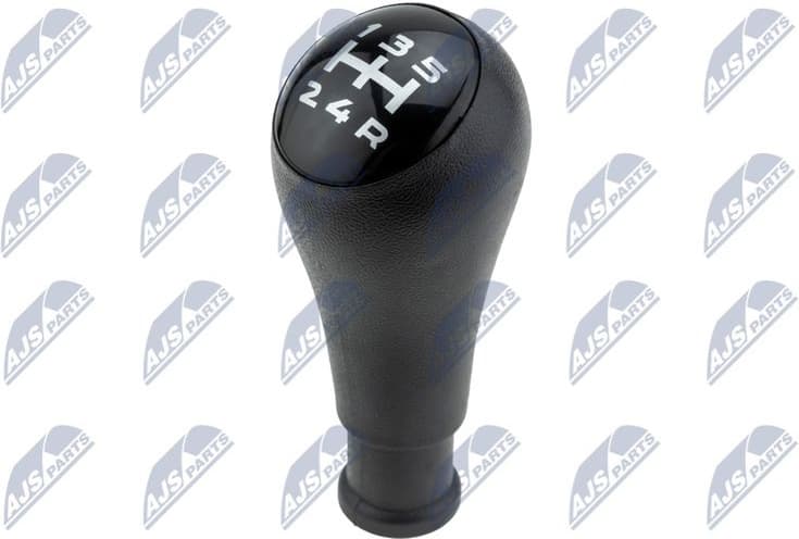 Gear Lever Knob GZB-FT-014