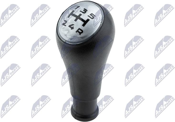 Gear Lever Knob GZB-FT-015