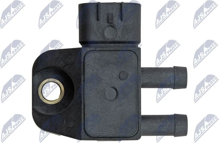 Sensor, exhaust pressure ECS-HY-005 - image 3