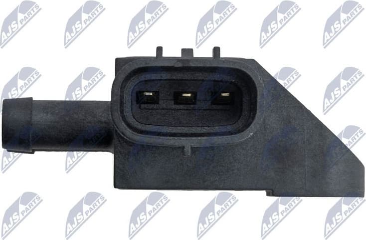Sensor, exhaust pressure ECS-HY-005 - image 5