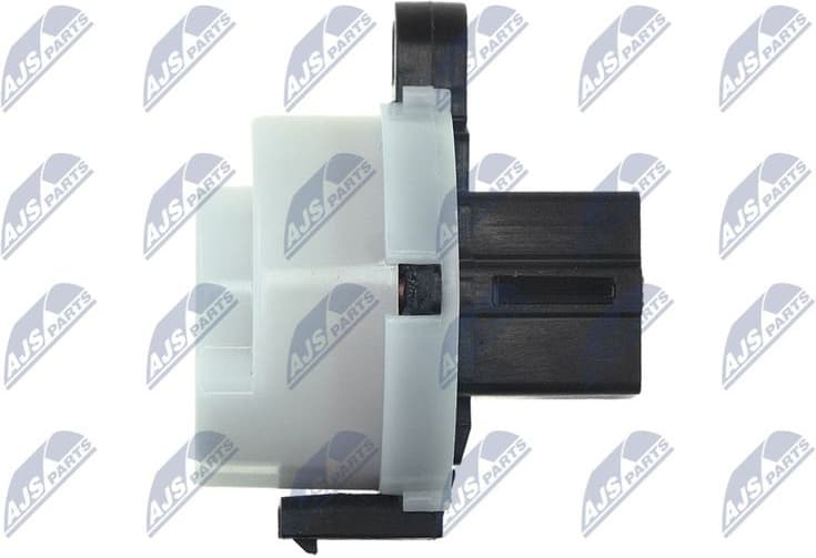 Ignition Switch EKS-MZ-001 - image 3