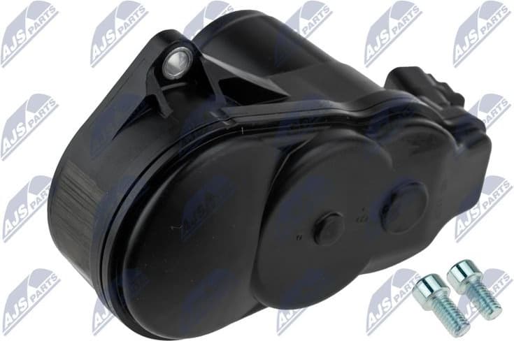 Control Element, parking brake caliper HZS-TY-001A - image 2