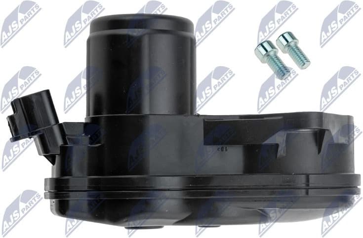 Control Element, parking brake caliper HZS-TY-001A - image 3