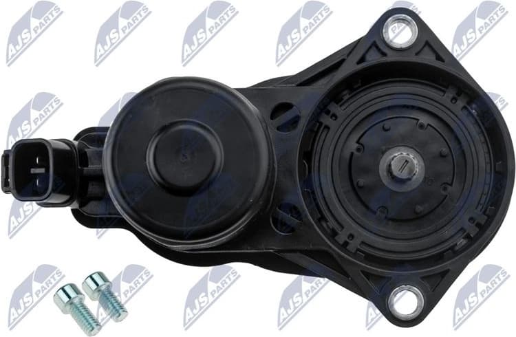 Control Element, parking brake caliper HZS-TY-001A - image 4