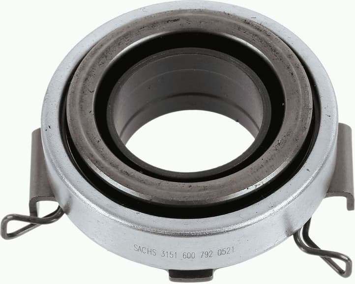 Clutch Release Bearing 3151 600 792