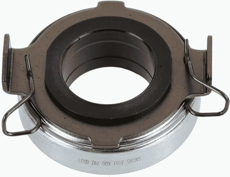 Clutch Release Bearing 3151 600 792 - image 2