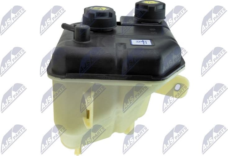 Expansion Tank, coolant CZW-FT-006 - image 6