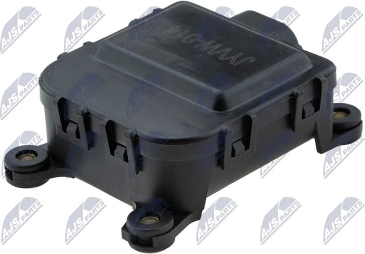 Actuator, blending flap CNG-VW-014 - image 2