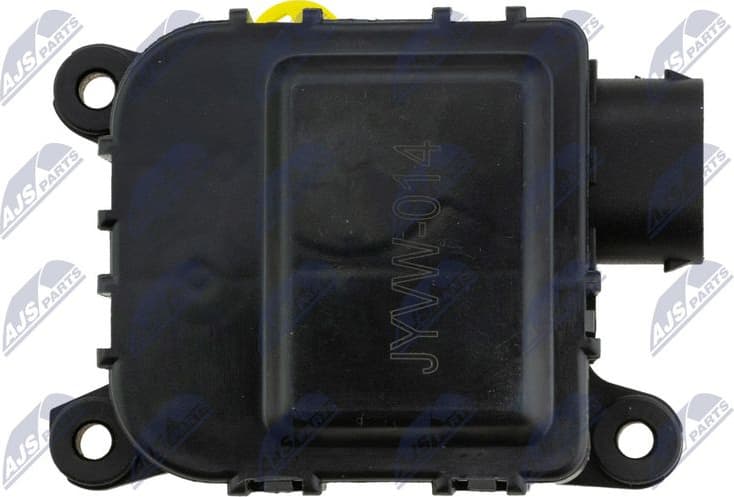 Actuator, blending flap CNG-VW-014 - image 4