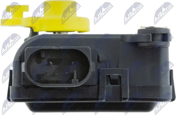 Actuator, blending flap CNG-VW-014 - image 6
