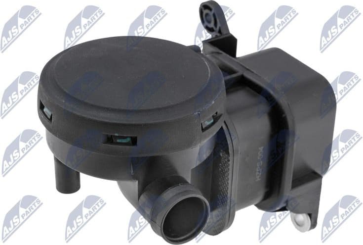 Oil Separator, crankcase ventilation SEP-PS-004
