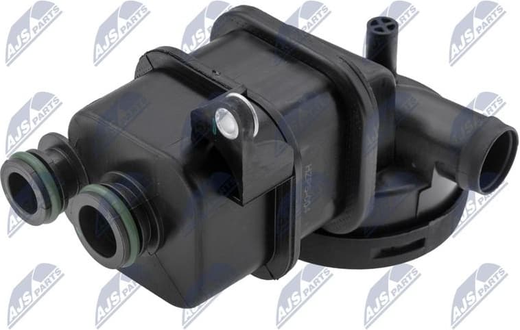 Oil Separator, crankcase ventilation SEP-PS-004 - image 2