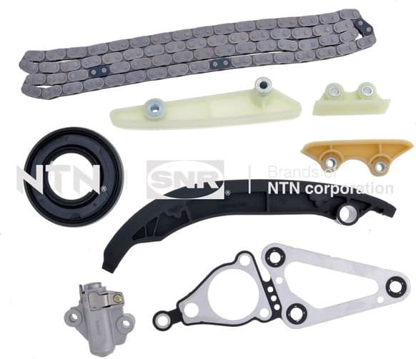 Timing Chain Kit KDC452.05