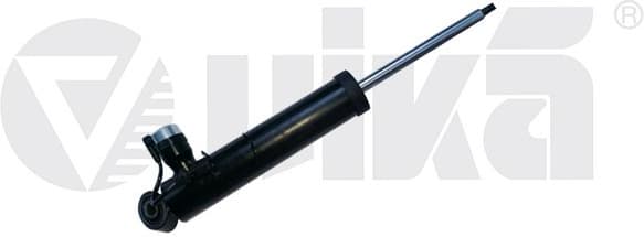 Shock Absorber 55131621801