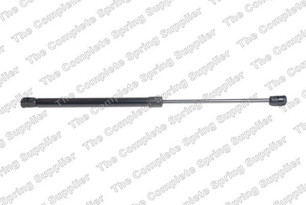 Gas Spring, boot/cargo area 8126160