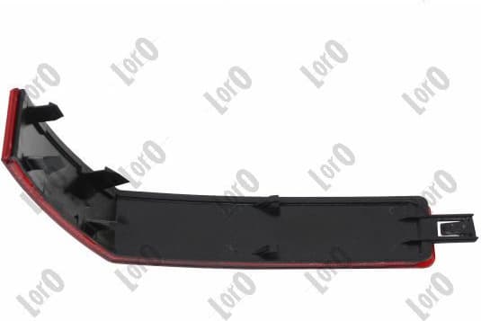 Reflector LORO 150-02-013 - image 2