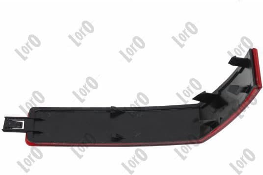 Reflector LORO 150-02-014 - image 2