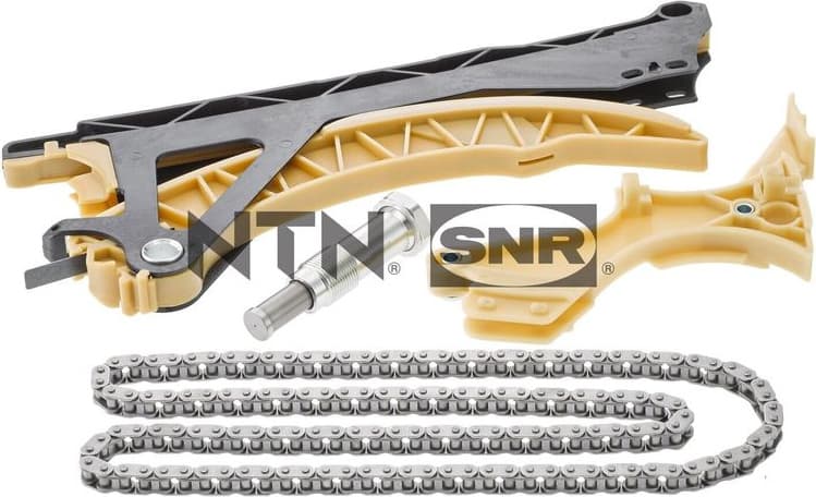 Timing Chain Kit KDC450.06