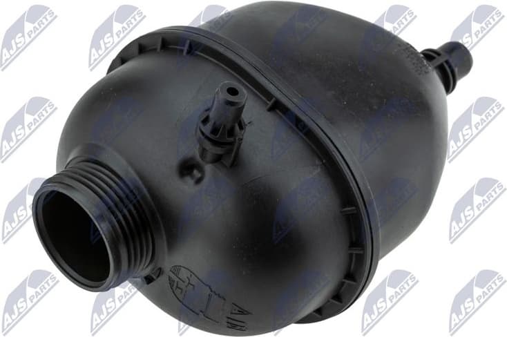 Expansion Tank, coolant CZW-BM-045