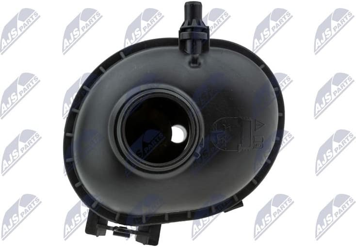 Expansion Tank, coolant CZW-BM-045 - image 3
