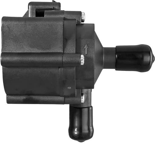 Auxiliary Water Pump (cooling water circuit) 8TW 358 304-731 - image 2