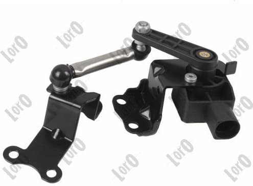 Sensor, headlight levelling LORO 120-09-084